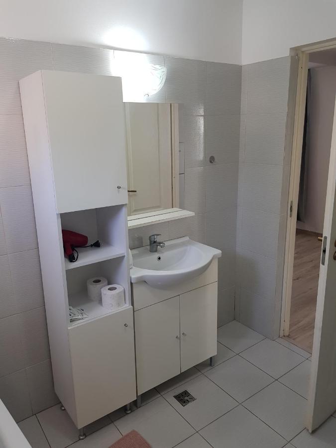 Apartament 11 Central Târgu-Mureş Dış mekan fotoğraf